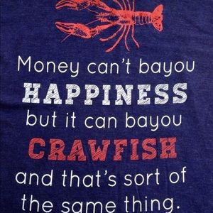 Meet your Posher, Marcia